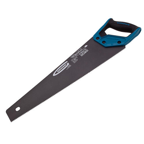 Фал плетеный капроновый с сердечником, 12 мм, L 100 м, 24-прядный, Сибртех