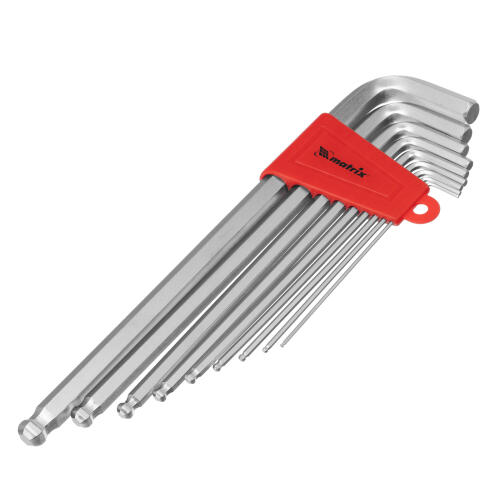 Лента перфорированная монтажная, 1.5 мм, LM 4см х 10 м, отвер. 4.5-5 мм, цинк Сибртех