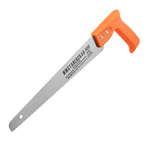 Миксер для красок и штукатурных смесей, 100 х 600 мм, оцинкованный, хвостовик SDS Plus Denzel