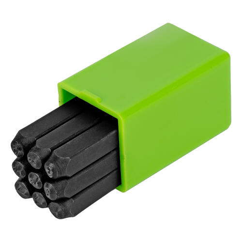 Мангал на барашках 500 х 305 х 500 мм, сталь 1.2 мм, Camping Palisad