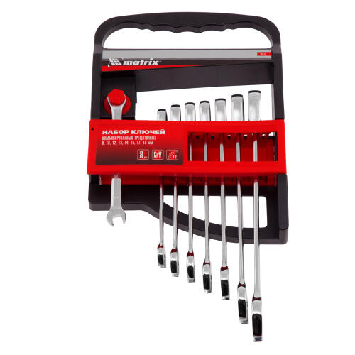 Комбинезон защитный ЛЮКС, 60 г/м2, для малярных и строит. работ, 176-182 см Сибртех