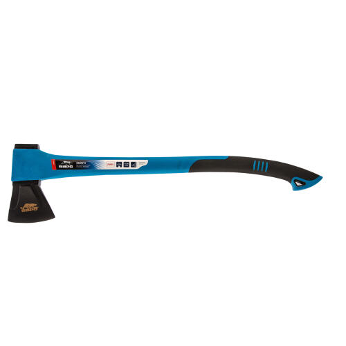 Щетка для УШМ 100 мм, М14, плоская, крученая проволока 0.8 мм Matrix