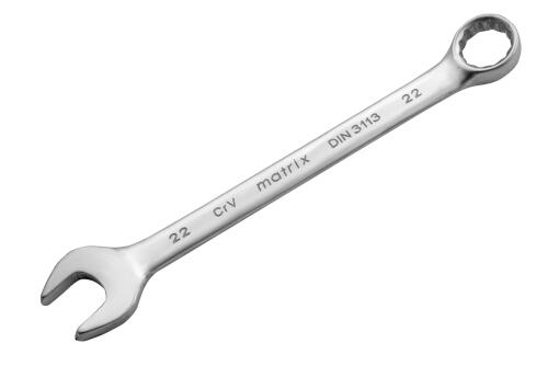 Набор продувочный пистолет, пневмат. в комплекте с насадками, 6 шт Matrix