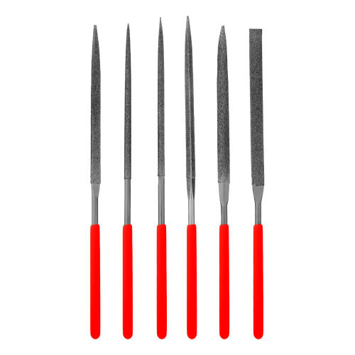 Отвертка реверсивная с удлинителем, трещотка 72 зуба, 12 шт, сталь S2 Gross