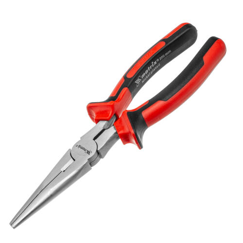 Домкрат гидравлический бутылочный телескопический, 4 т, H подъема 170-420 мм Stels