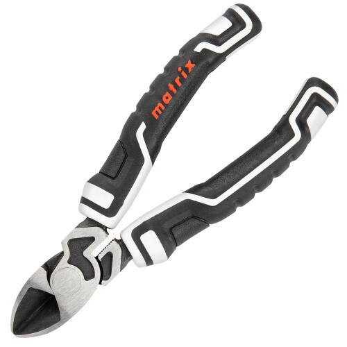 Цилиндр гидравлический, 5 т, стяжной усиленный с крюками Stels