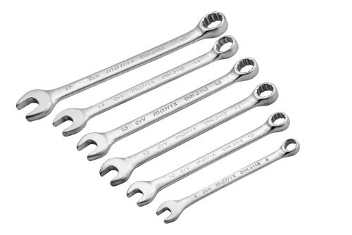 Кувалда, 5000 г, кованая головка, деревянная рукоятка 650 мм Сибртех