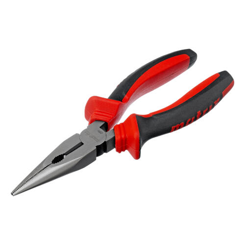 Гвозди для пневматического нейлера, длина 35 мм, ширина 1.25 мм, толщина 1 мм, 5000 шт Matrix