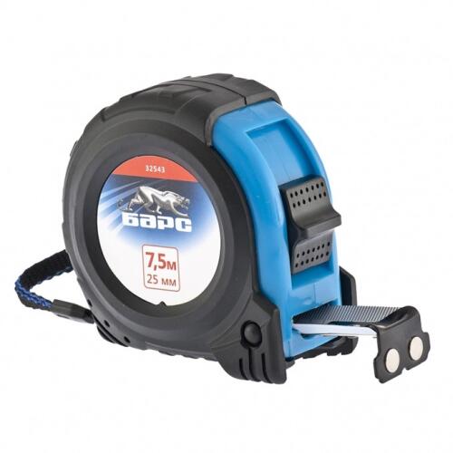 Круг абразивный на ворсовой подложке под "липучку", P 320, 125 мм, 10 шт Сибртех