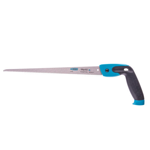 Мелки разметочные восковые красные, 120 мм, коробка 6 шт Matrix