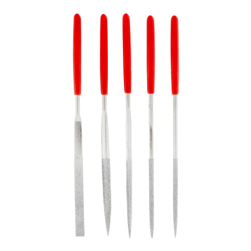 Отвертка комбинированная SL6/PH2 мм, CrV, антискользящая двухкомпонентная рукоятка Matrix