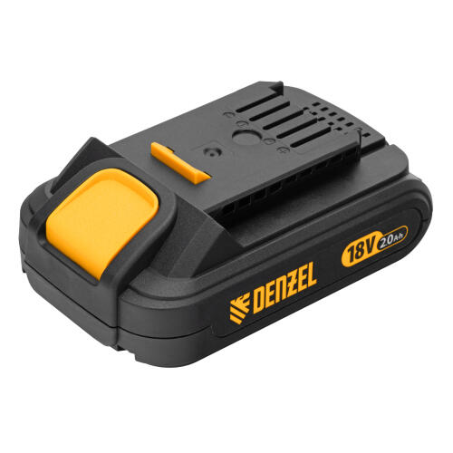 Бур по бетону Drei spitzen, 8 x 215 мм, SDS Plus Gross