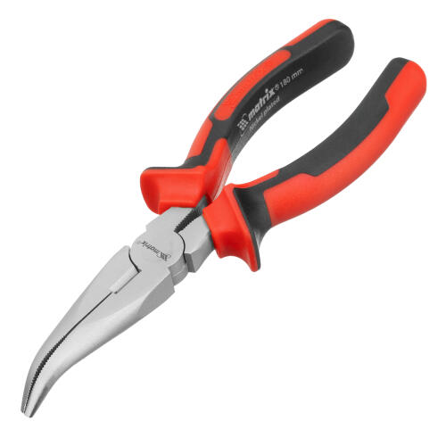 Каретка электрическая для тельфера Т-1000,1 т, 540 Вт Denzel