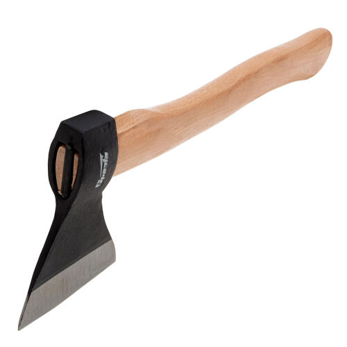 Чашка алмазная зачистная, 180 мм, двухрядная Matrix