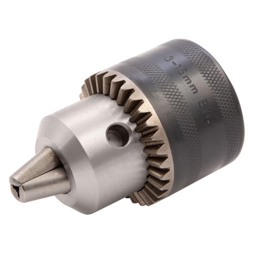 Рулетка Status Magnet 3 fixations,10 м х 32 мм,обрезиненный корпус,зацеп с магнитом Matrix