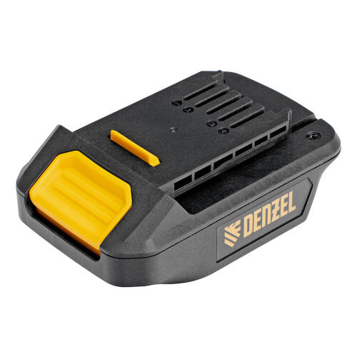 Бур по бетону Pro, 12 х 160 мм, SDS Plus Gross