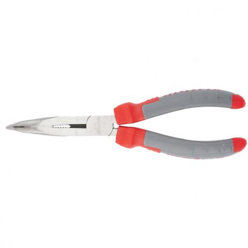 Таль цепная, 0.5 т, H подъема 2.5 м, расстояние между крюками 240 мм Matrix