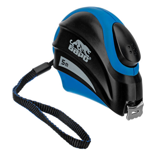 Бетоносмеситель БСЕ-120П, 120 л, 500 Вт, полиамидный венец Сибртех