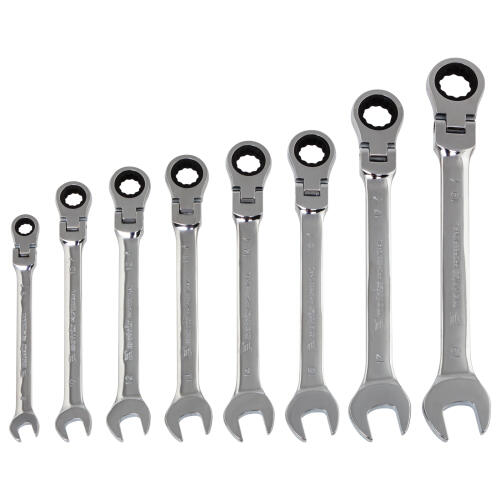 Плащ-дождевик универсальный, размер S- XXXL, 44 -60 Camping Palisad