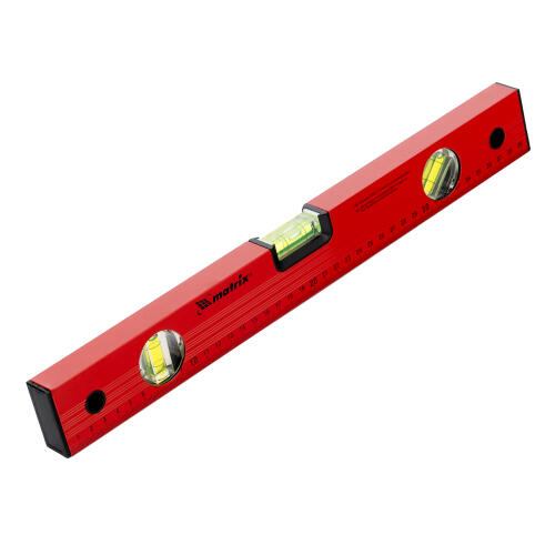 Скобы 21GA для пнев. степл., 10мм, шир. - 0,95мм, тол. - 0,6мм, шир. скобы - 12,8мм, 5000шт Denzel