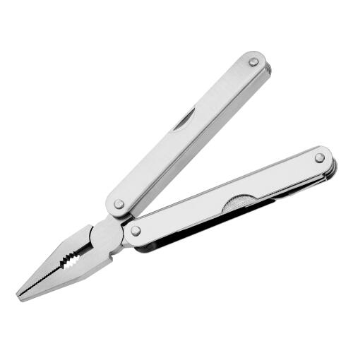 Заклепки 3.2 х 8 мм RAL 3005, красное вино, 50 шт Matrix