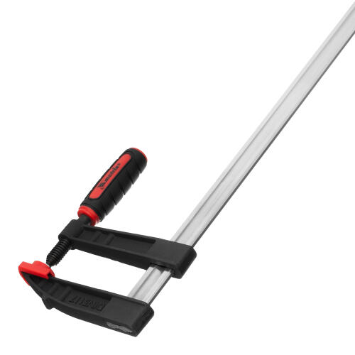 Круг лепестковый для дрели, 80 х 40 х 6 мм, P 80 Matrix