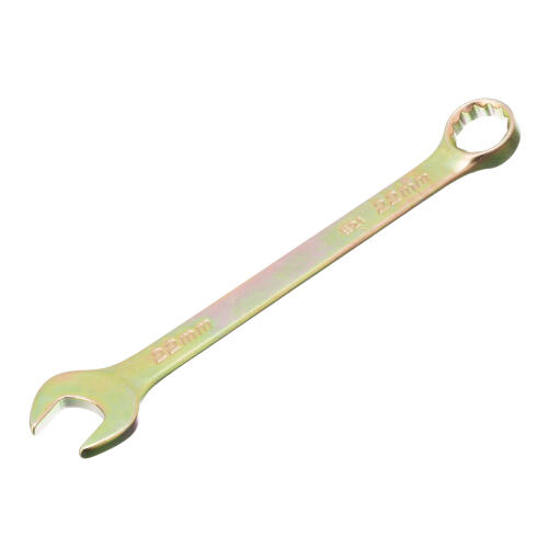 Ключ имбусовый HEX, 6 мм, CrV Matrix