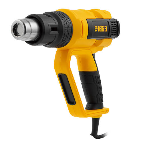 Трансформер 170 мм 8 предметов Sparta