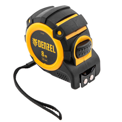 Грабли 6-зубые, 110х300 мм, стальные, обрезиненная эргономичная рукоятка, LSR1, Palisad