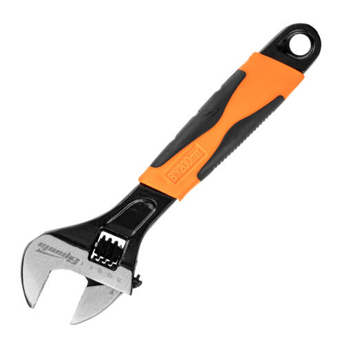 Набор инструментов, 1/4", 3/8", 1/2", Cr-V, S2, усиленный кейс, 216 предметов Stels