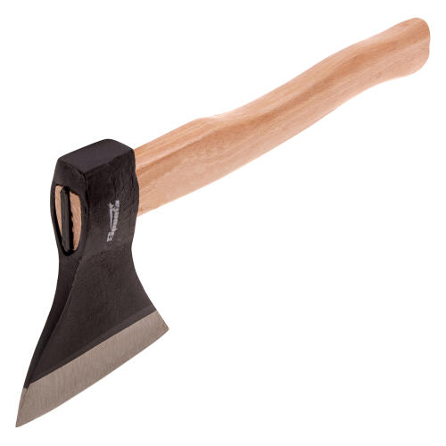 Чашка алмазная зачистная, 125 мм, сплошная Sparta