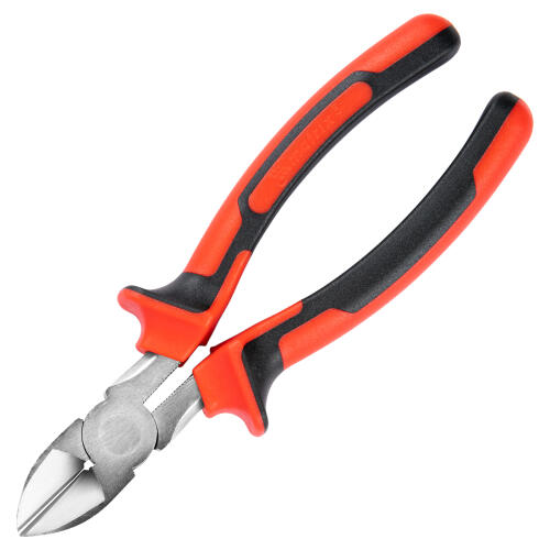 Провода стартовые, 400 А, 2.5 м, сумка на молнии Stels