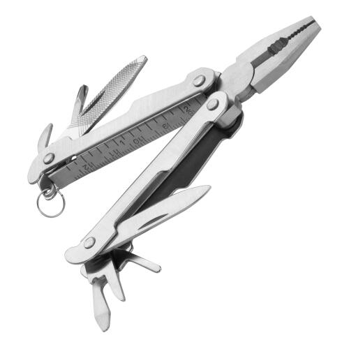 Заклепки 4.0 х 10 мм RAL 9003, сигнально-белые, 50 шт Matrix