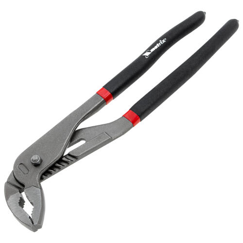 Отвертка Anti-Slip, PH1 х 150 мм, CrV, двухкомпонентная рукоятка Matrix