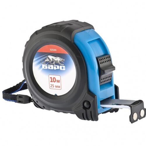 Круг абразивный на ворсовой подложке под "липучку", P 400, 125 мм, 10 шт Сибртех