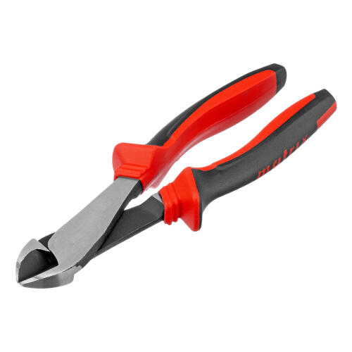 Набор стопорных колец, D 3-32 мм, 300 предметов Сибртех