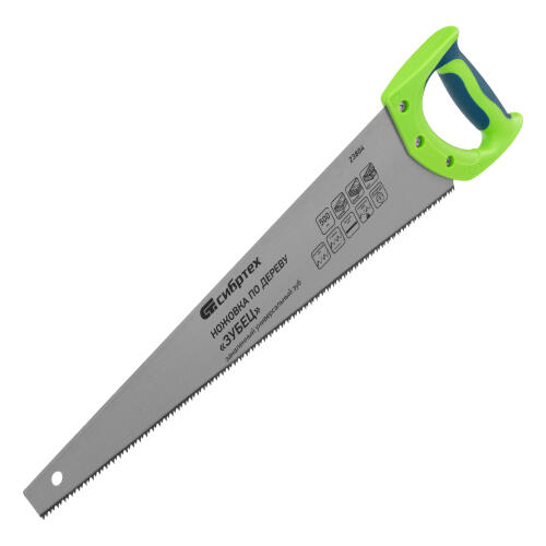 Генератор бензиновый PS 80 E-3, 6.6 кВт, 400 В, 25 л, электростартер Denzel