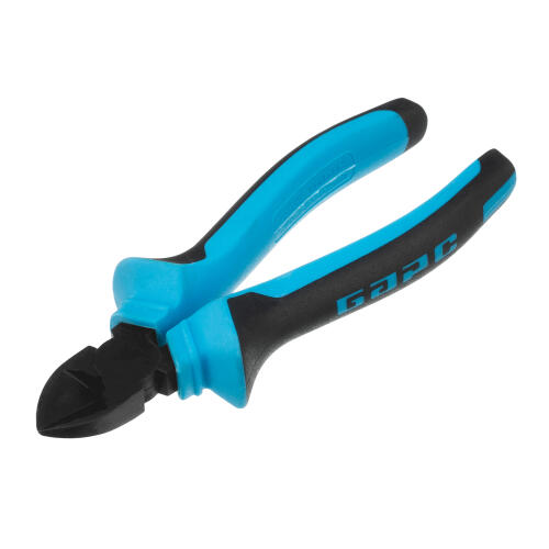 Бита Torx 30х50мм, сталь S2, шестигр., 10 шт. Gross