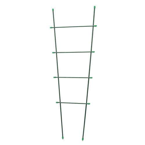 Шпалера - трапеция, 4 ступени, 0,2/0,41х1,2 м Palisad