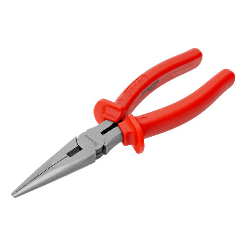 Домкрат гидравлический бутылочный, 3 т, h подъема 188-363 мм, в пластиковом кейсе Stels