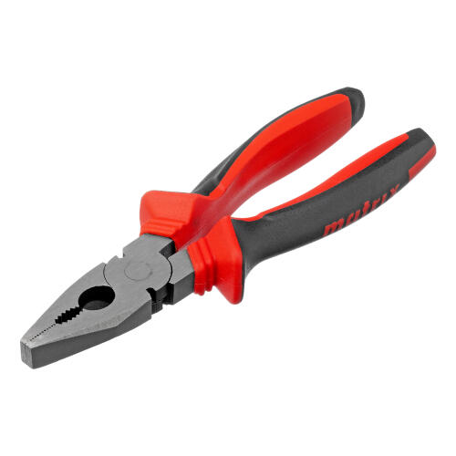 Уровень алюминиевый, 1000 мм, фрезерованный, 3 глазка Matrix