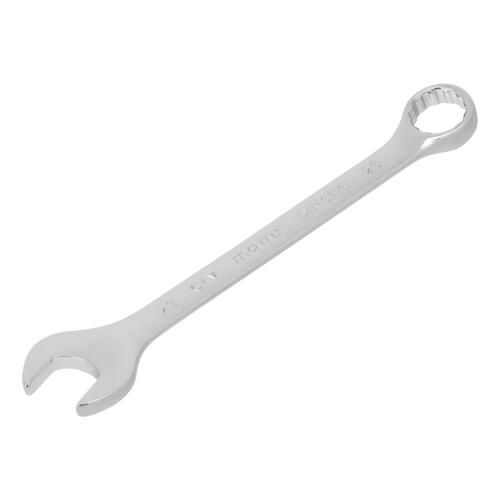 Уровень алюминиевый УСМ-0,5-800, фрезерованный, 3 глазка, магнитный, рукоятки, 800 мм Сибртех