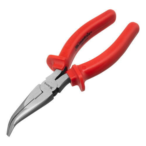 Набор продувочный пистолет, пневмат. в комплекте с насадками, 6 шт Matrix