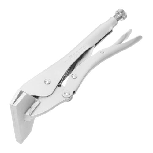 Секатор цветочный, 160 мм, для бонсай и топиария, двухкомпонентные рукоятки, Palisad