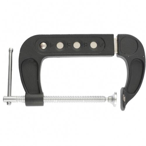 Лента абразивная бесконечная, P 150, 75 х 533 мм, 3 шт Matrix