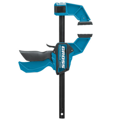 Зубило, 14 х 20 х 250 мм, 60CrV, SDS Plus Барс