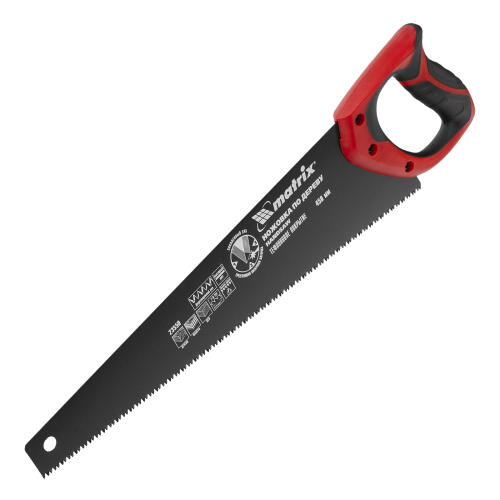 Губка крупнопористая комбинированная для удаления эпоксидной затирки 160х95х60 мм, Сибртех