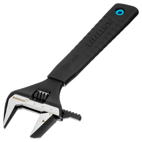 Набор инструментов 56 предметов, CrV, 1/4" Сибртех