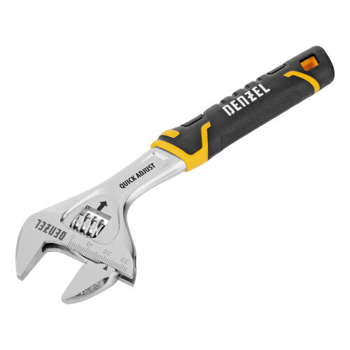 Отвертка, PH2 х 200 мм, CrV, двухкомпонентная рукоятка Сибртех