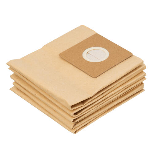 Саморезы по гипсокартону частая резьба, 4.8 х 152, PH №2, фосфатированные 100 шт Шурупь